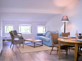Charmant 2P rénové, cœur médiéval, 4 couchages - Bormes-les-Mimosas - FR-1-251-311